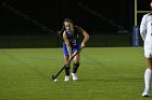 FH vs MIT  Wheaton College Field Hockey vs MIT. - Photo by Keith Nordstrom : Wheaton, Field Hockey